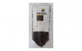 Devem Black Pepper   Pack  100 grams